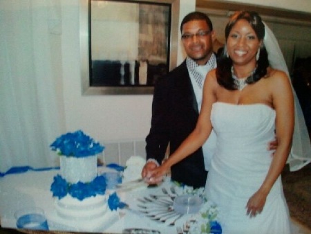 Party and Wedding Rental Ballroom by Special Occasions