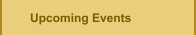 Upcoming Events