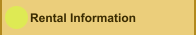 Rental Information