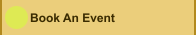 Book An Event