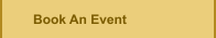 Book An Event